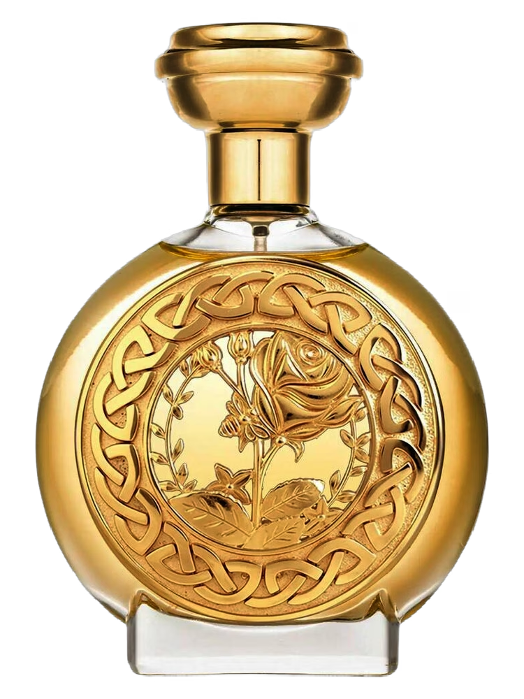 Frasco do perfume Andraste - Boadicea the Victorious