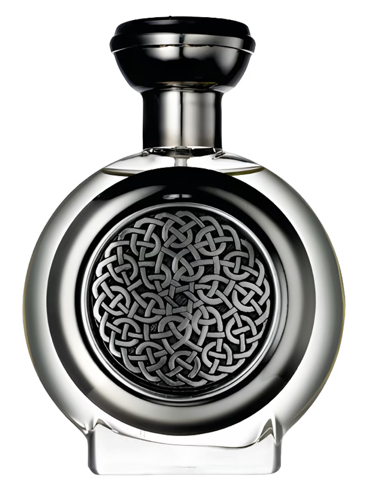 Frasco do perfume Seductive - Boadicea the Victorious