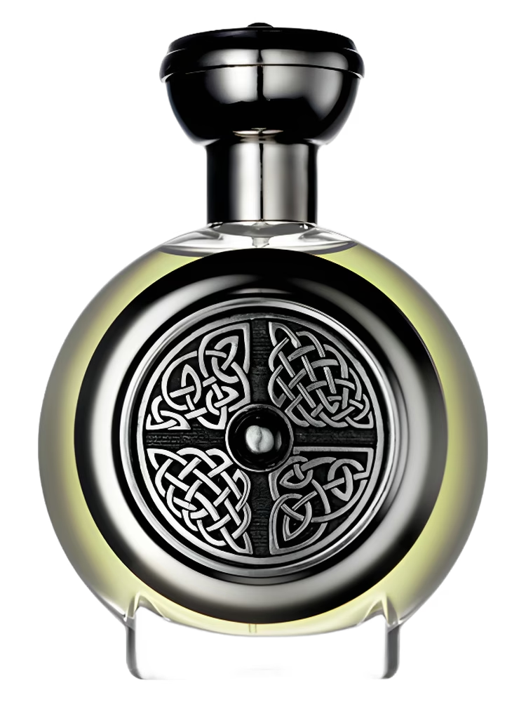 Frasco do perfume Invigorating - Boadicea the Victorious