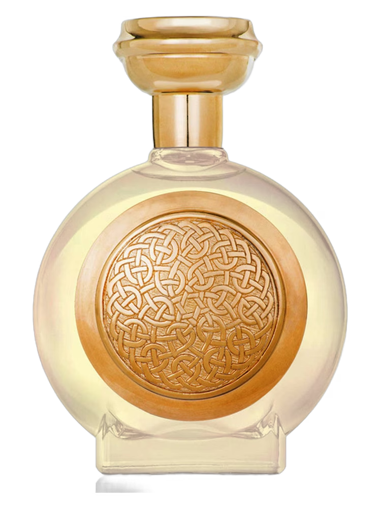 Frasco do perfume Bayswater - Boadicea the Victorious