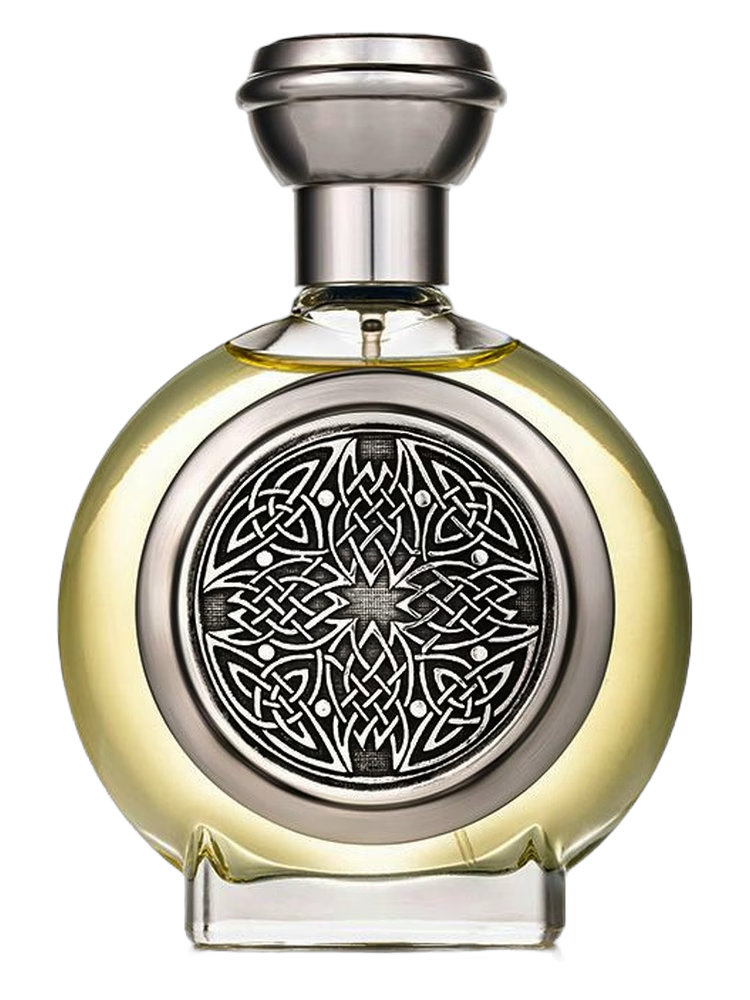 Frasco do perfume Chariot - Boadicea the Victorious